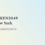 TOKEN2049 New York Promo Code